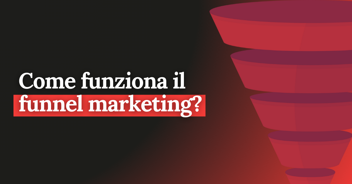 funnel marketing